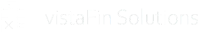 vistaFin Solutions